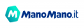 ManoMano1 Logo