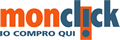 Monclick Logo